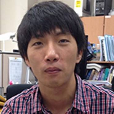 Jaehoon Yang, Ph.D.