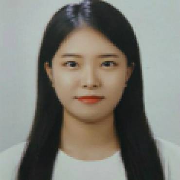 Yujin Hwang