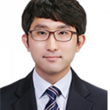 Seungchul Lee, M.S.
