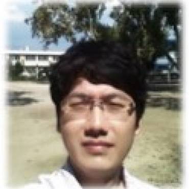 Gwangjun Lee, Ph.D.